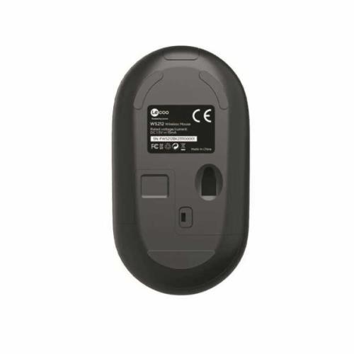 En ucuz Mouse fiyatı